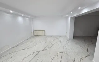 Vilă de lux în Pipera – proprietate exclusivistă, 0% comision pentru cumpărător - Poză 45