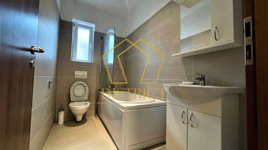 Apartament modern cu 2 camere | Giroc | Il Locale - Poză 8