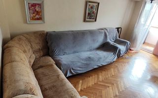 Apartament cu patru camere, Turda - Poză 5