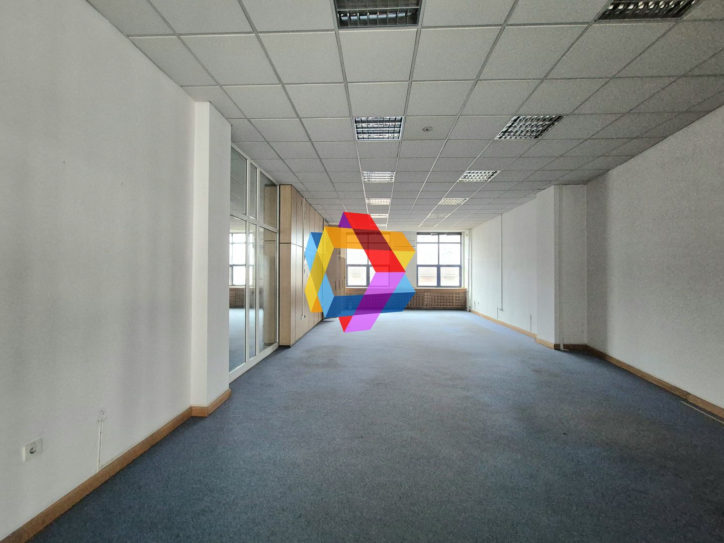 Cladire Mixta - 3900 mp #plus-imo.ro - Poză 13