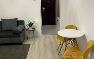Apartament cu 2 camere de vanzare - Poză 8