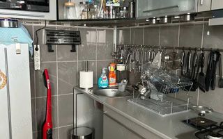 Apartament 2 camere de vanzare Gorjului - Poză 3