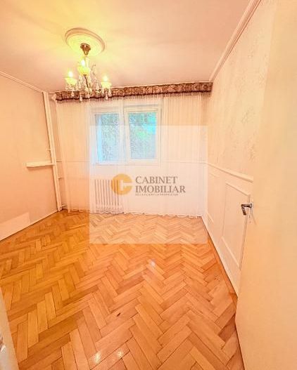 2 camere I Parter  I Decomandat I Nemobilat - Poză 8