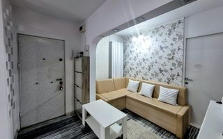 0% Comision I Apartament cu 3 camere I decomandat I modern I la cheie - Poză 9