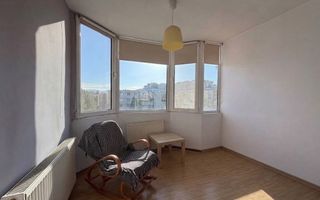 Apartament 3 camere, 93 mp, pet friendly – parcare inclusă - Poză 3