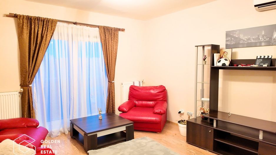 Apartament 2 camere, zona Subcetate - Poză 3