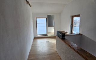 Casa Episcopia Oradea - Poză 9