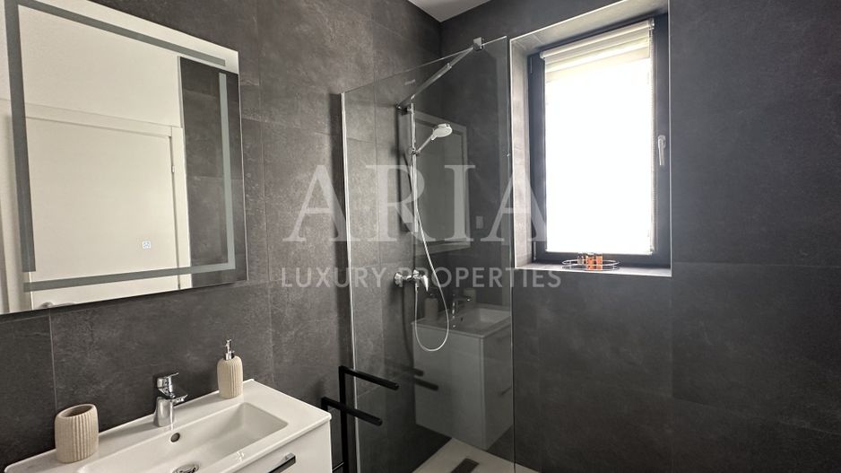 COMMUNITY PIPERA VILA - Poză 18