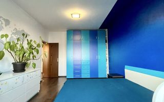 Apartament spațios cu 2 camere în Valea Lupului- 107000 Euro - Poză 4