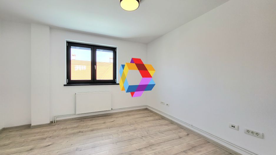 Spatiu comercial la casa - 130mp - Poză 8