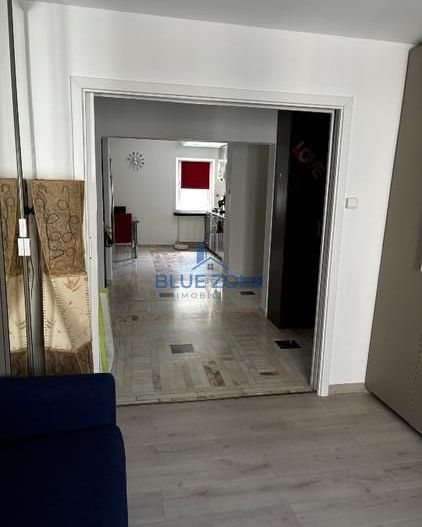 4 camere | 13 Septembrie - Sebastian | 100 mp | Parcare - Poză 4