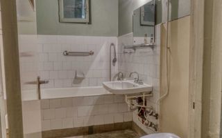 Apartament 3 camere de vanzare Gorjului - Poză 5
