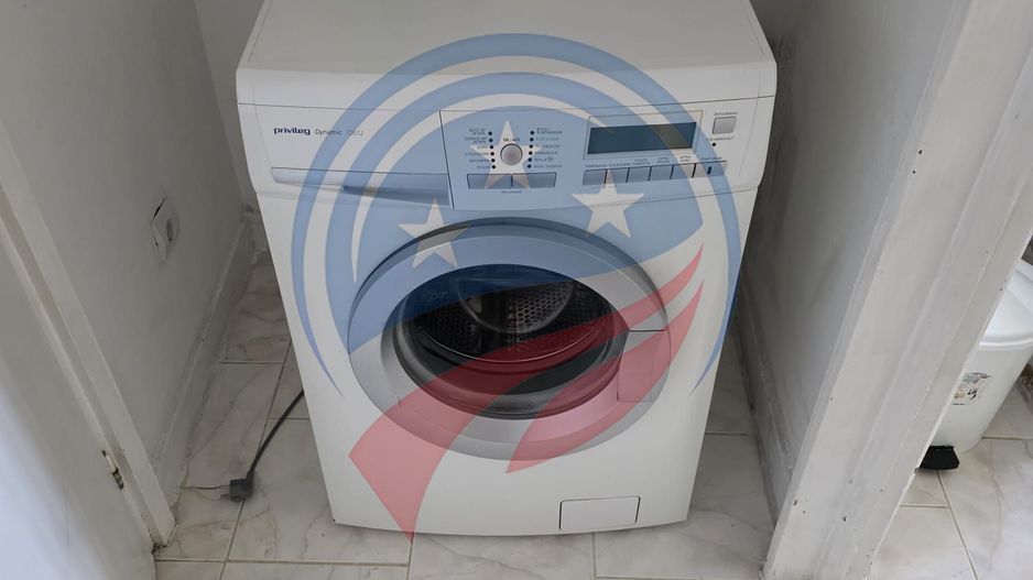 APARTAMENT 2 CAMERE - BRAZDA LUI NOVAC - DE INCHIRIAT - Poză 6