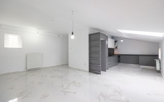 REZERVAT! 3 camere amenajat, Finisat premium. - Poză 8