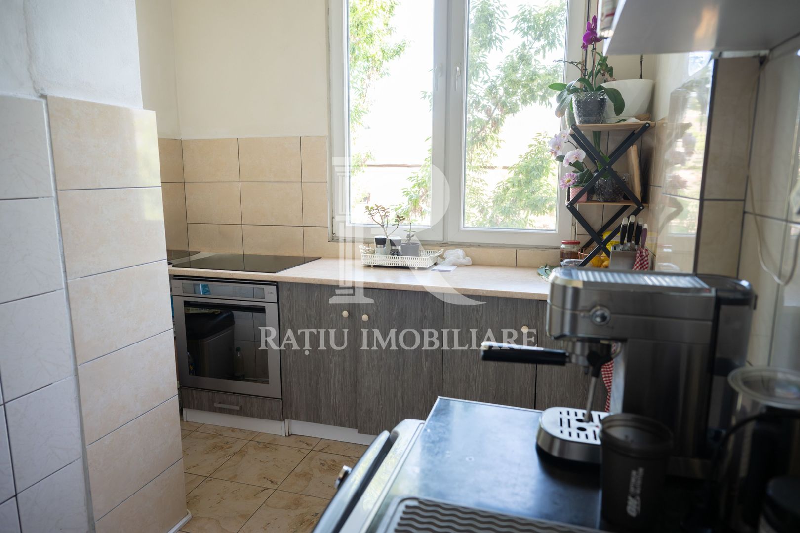 Apartament cu 3 camere | Rogerius | Oradea - Poză 10