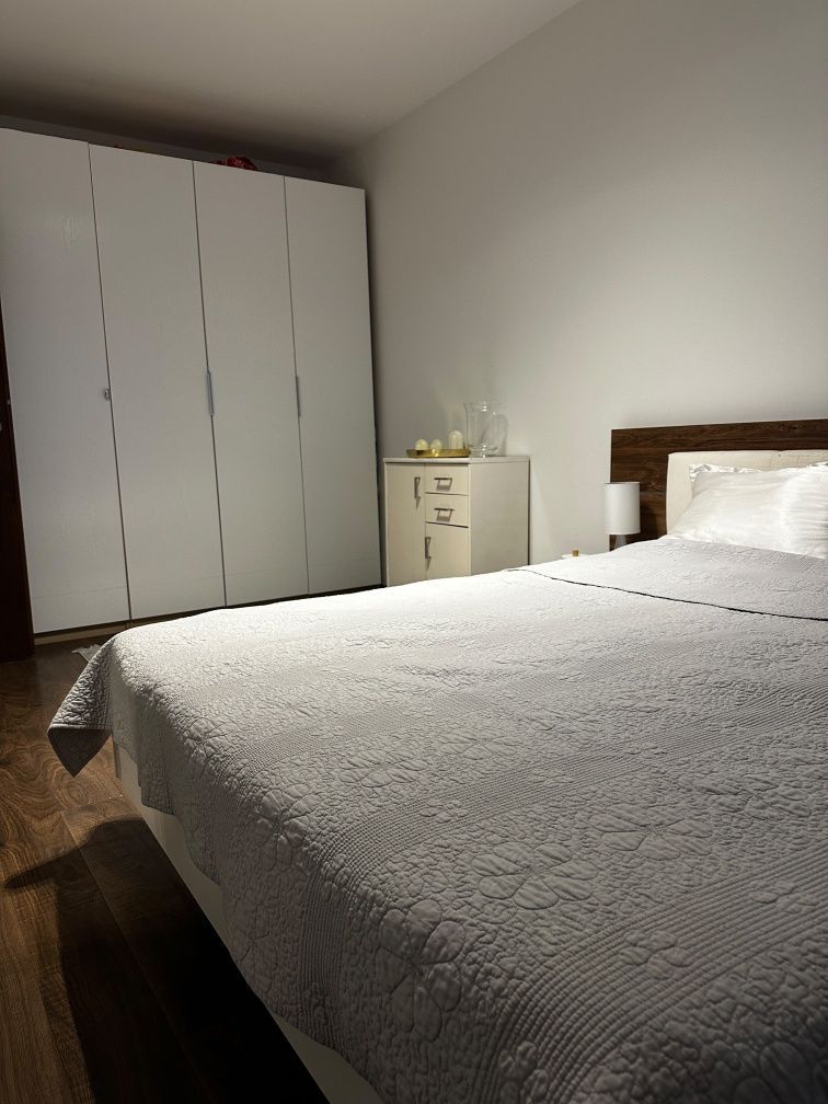 Apartament modern cu 2 camere | 58 mp | Buna Ziua - Poză 2