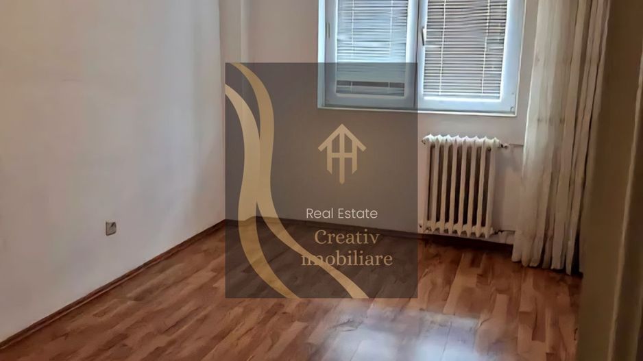 Apartament 3 camere CONFORT 1 SPORIT 74,10m2 - Poză 7