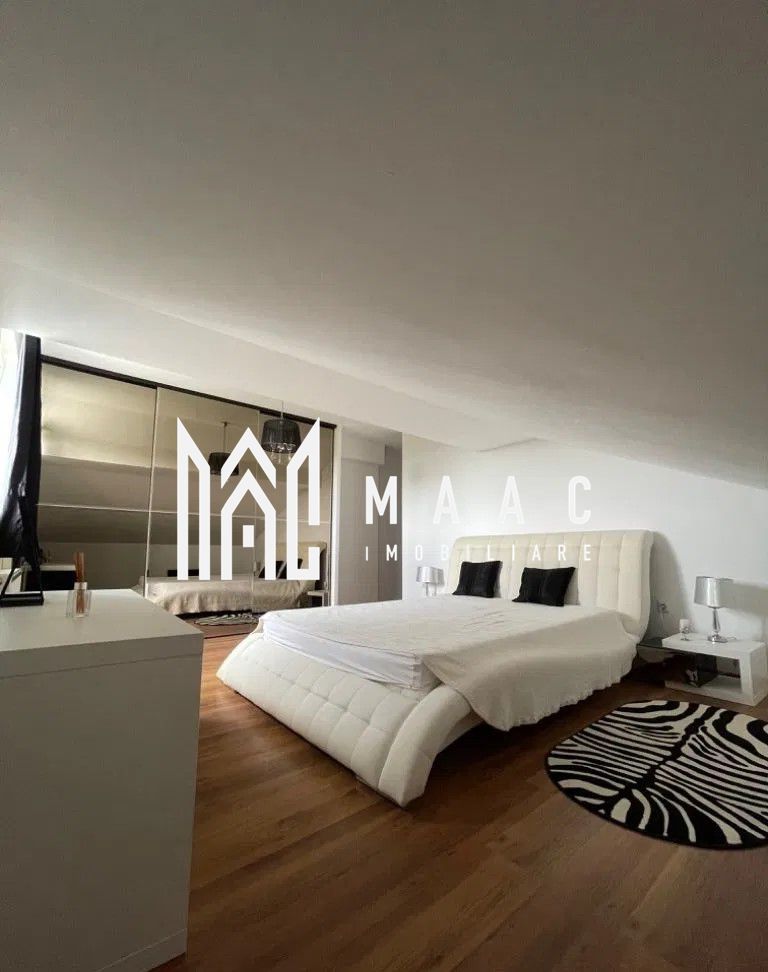 Apartament 4 camere | 100 MPU | Balcon | Decomandat | Strand - Poză 7