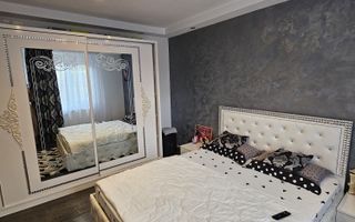 Casa de vanzare-  Gradina Botanica - Poză 5