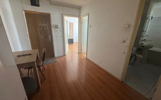 Apartament 4 camere, Sibiu - Poză 3