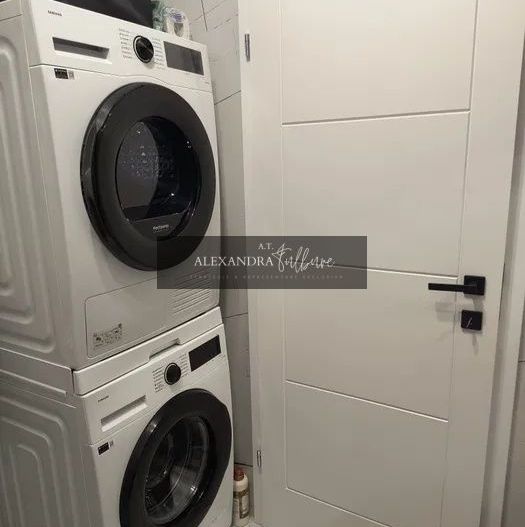 Apartament 3 camere, 2 bai, balcon, Teilor - Poză 6