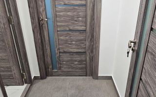 Apartament 2 camere  - Rahova - centrala termica - Poză 12