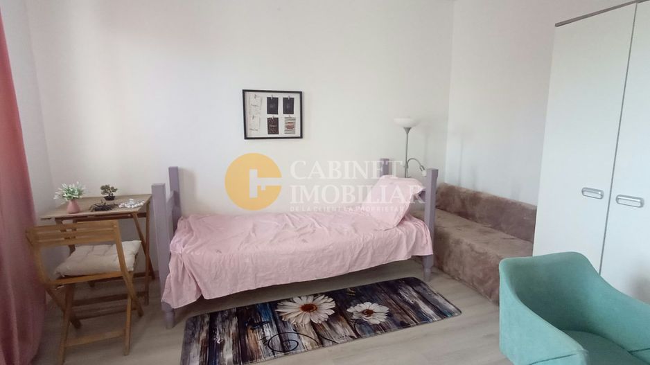 Apartament 2 Camere - Rond Podu Ros - La Bulevard - Fara risc - Poză 2