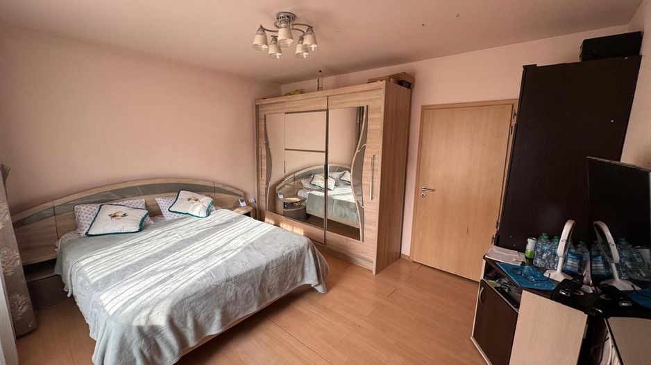 Casa de vânzare în zona Calea Sagului - Poză 11