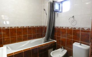 Apartament de vanzare pe str. G-ral Traian Mosoiu - Poză 3