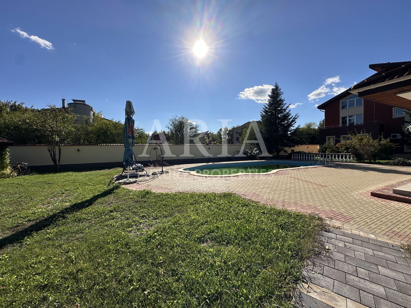 VILA INDIVIDUALA PIPERA EROU IANCU NICOLAE - Poză 22