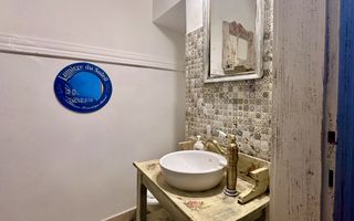 Apartament 2 camere de închiriat la 5 minute de Medicina/Prefectura - Poză 10