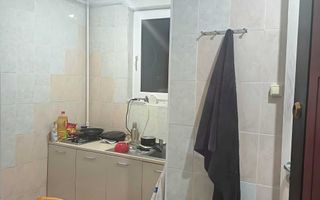 Inchiriez Garsoniera UltraCentral Cismigiu - Poză 6