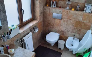 Iosefinet13 camere2 bai-100mploc parcare in curte - Poză 27