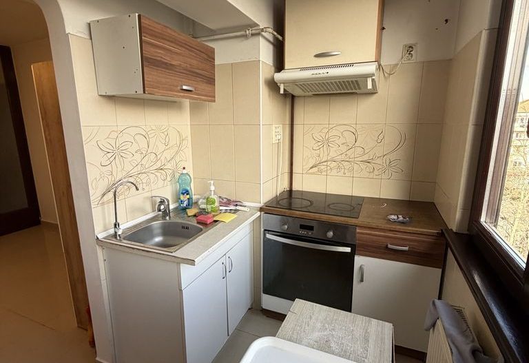 Apartament 3 camere, Zona Bucovina, Recent Renovat, Mobilat - Poză 3