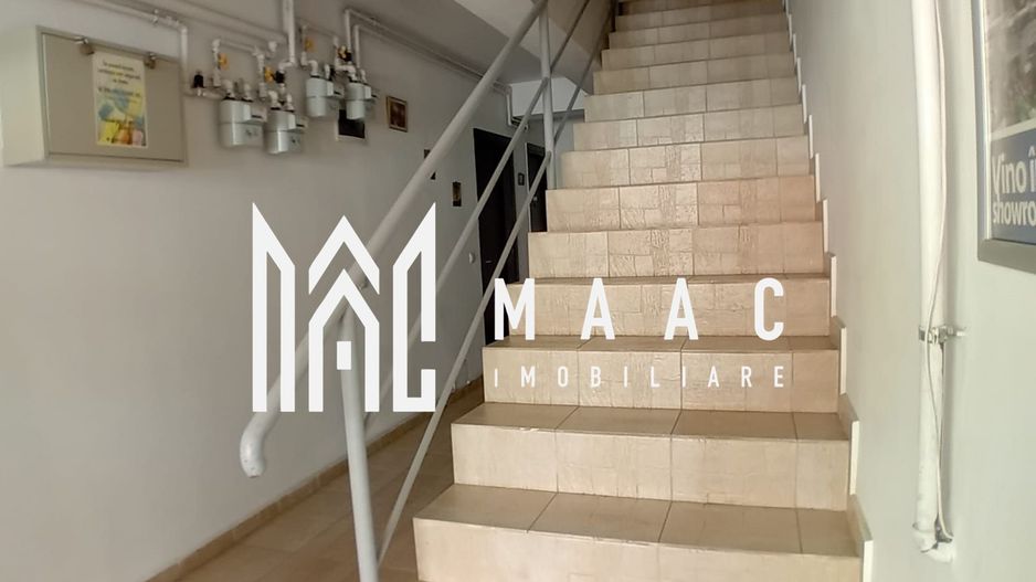 Apartament 3 camere I mobilat si utilat I Cartierul Arhitectilor - Poză 12