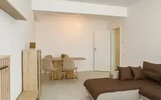 2 Camere, Complex CUBIC 7 Residence, Bloc FINALIZAT - POZE REALE. - Poză 13