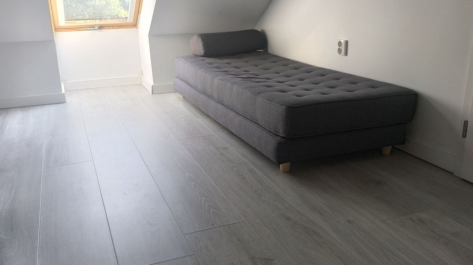 Penthouse 3 camere, 2 bai, dressing 90 mp Cornisa - Poză 10