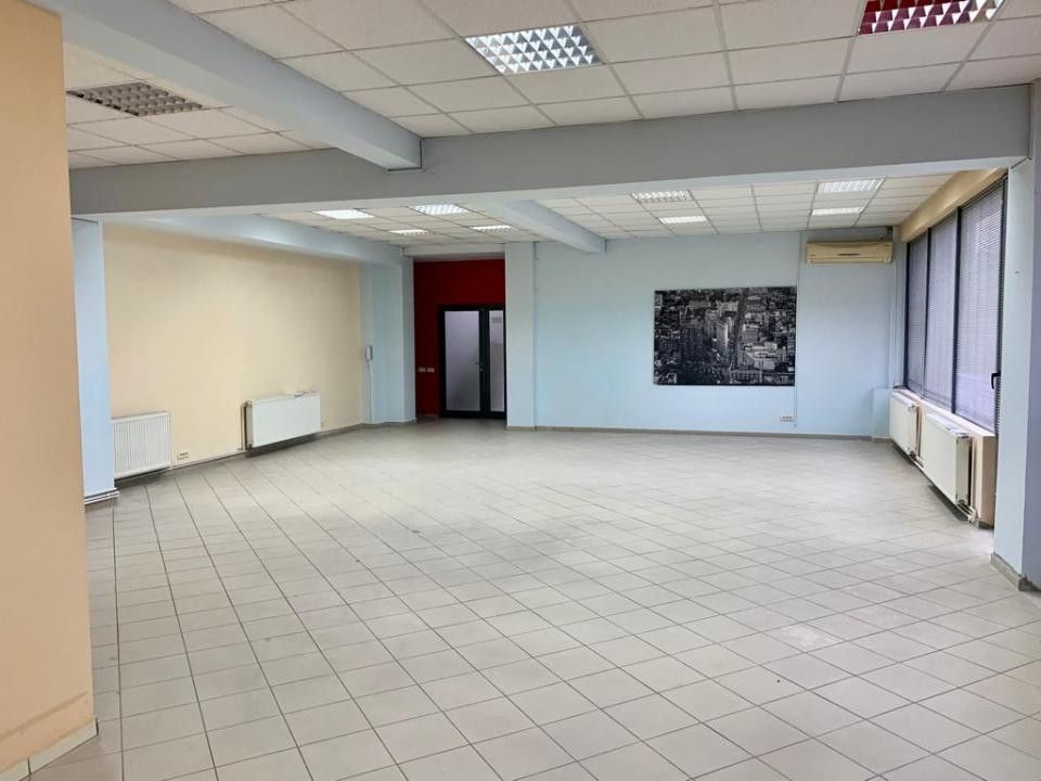 Inchiriere Spatiu Birouri Ultracentral - Poză 3