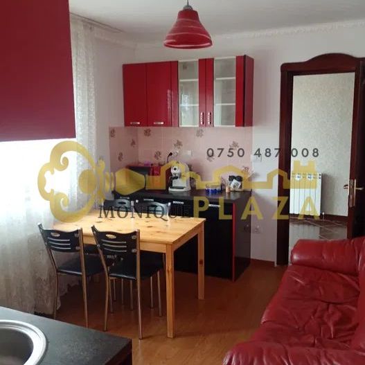 Apartament la vila | Contorizare separata | Pet friendly | - Poză 5