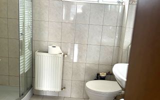 Apartament cu 2 camere in Dumbravita, loc de parcare - Poză 8