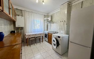 Apartament 2 Camere | Etaj 1 - Poză 5