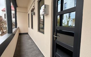 De inchiriat, birou, Piata Cipariu - Poză 2