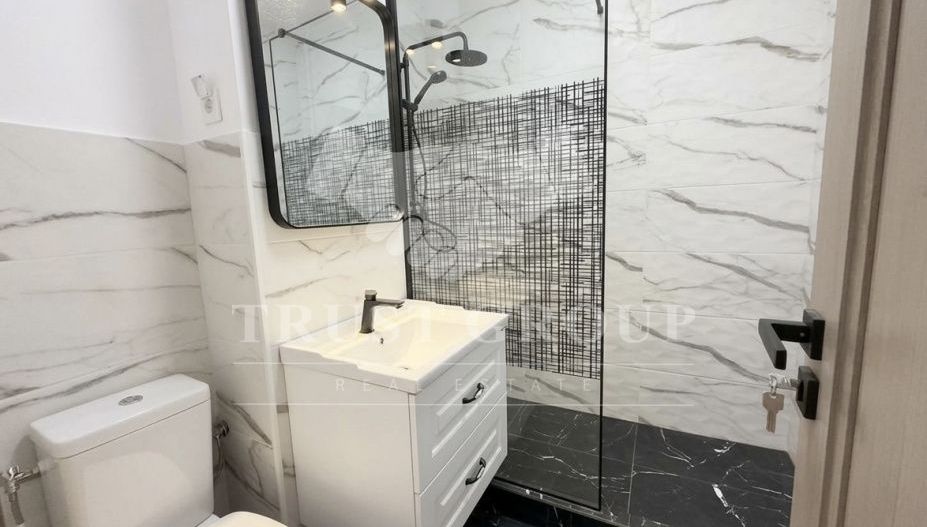 Apartament 3 camere P-ta Victoriei Titulescu | Renovat | 1976 - Poză 14