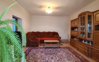 Casa la tara - teren 2826 mp, acces auto, in Sacadat, Bihor - Poză 4