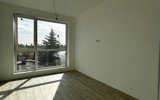 NOU Apartament 3 camere 2 bai - Poză 7