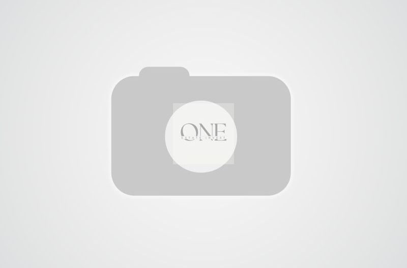 Apartament 3 Camere Decomandat Comision 0% - Poză 12