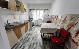 Apartament 3 camere | Bd. Tomis |  Zona Tomis 3 | Poziție excelentă - Poză 11
