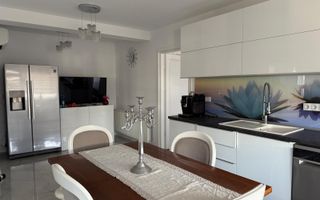 Proprietate unică în Florești, zona str. Urusagului - Poză 4