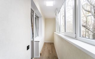 Vânzare, apartament, 2 camere, str. Gheorghe Madan, Râșcani - Poză 11