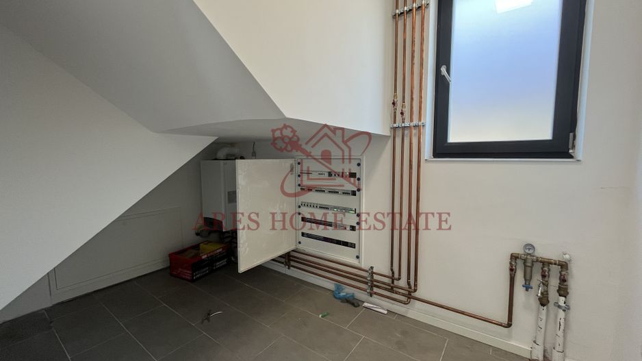 Duplex mobilat si utilat la cheie | Toate utilitatile - Poză 7